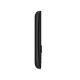Torque DTV5, #2