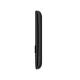 Torque DTV5, #3