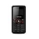 Torque E100, #1