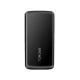 Torque E100, #2