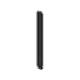 Torque E100, #3