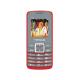 Torque E55, #1