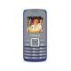 Torque E55, #3