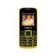 Torque E55, photo #5