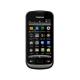 Torque i38 Posh, #1