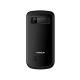 Torque i38 Posh, #2