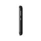 Torque i38 Posh, #3