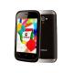 Torque i80TV Wi-Fi, #1