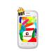 Torque i80TV Wi-Fi, #2