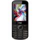 Trio Aakash 4 T2424xl, #1