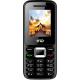 Trio Prithvi 2 T2020l, #1