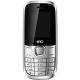 Trio Prithvi 3 T2020Xl, #1
