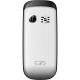 Trio Prithvi 3 T2020Xl, #2