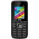 Trio T3 Plus, #1