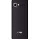Trio T4 Prime, #2