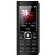 Trio T5000, #1