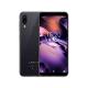 UMiDIGI A3, #1
