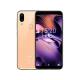 UMiDIGI A3, #2