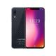 UMiDIGI One Pro, #1