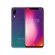 UMiDIGI One Pro, #2