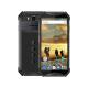 Ulefone Armor 3, #1