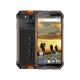 Ulefone Armor 3, #2