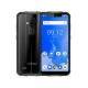 Ulefone Armor 5, #1