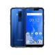 Ulefone Armor 5, #2