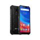 Ulefone Armor 6, #1