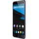 Ulefone Be Touch, #2
