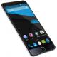 Ulefone Be Touch, photo #4