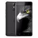 Ulefone Metal, #1