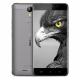 Ulefone Metal, #2