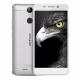 Ulefone Metal, #3