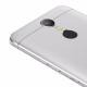 Ulefone Metal, photo #5
