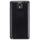 Ulefone N9002, #1