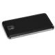 Ulefone N9002, #3