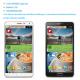 Ulefone N9002, photo #5