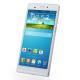 Ulefone P6, #2