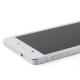 Ulefone P6, photo #5