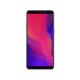 Ulefone Power 3L, #1