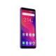 Ulefone Power 3L, #2