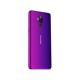 Ulefone Power 3L, #3