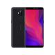Ulefone Power 3L, photo #4