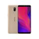 Ulefone Power 3L, photo #5