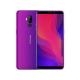 Ulefone Power 3L, photo #6