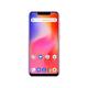 Ulefone S10 Pro, #1