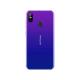 Ulefone S10 Pro, #2