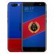 Ulefone T1 Premium Edition, #1