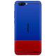 Ulefone T1 Premium Edition, #2